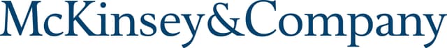 McKinsey